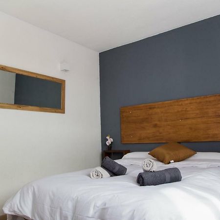 Increible Apartamento San Juan Playa Apartment Alicante Ngoại thất bức ảnh