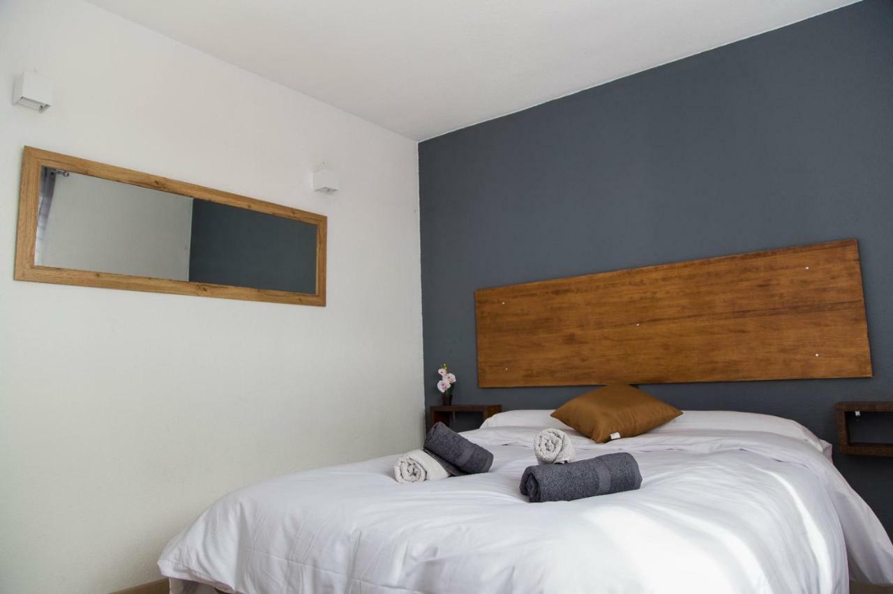 Increible Apartamento San Juan Playa Apartment Alicante Ngoại thất bức ảnh